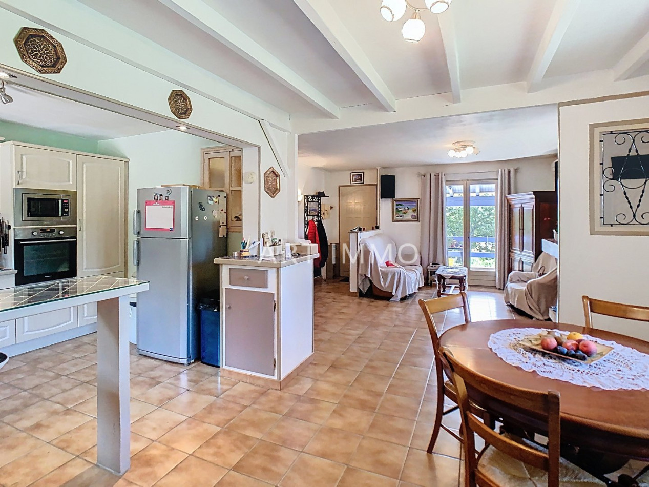 vente Maison Lauris - Photo 3