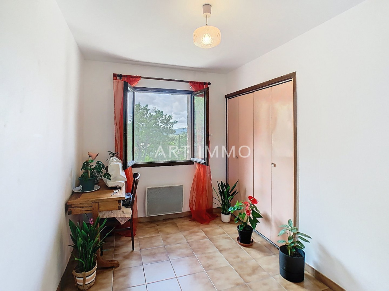 vente Maison Lauris - Photo 7