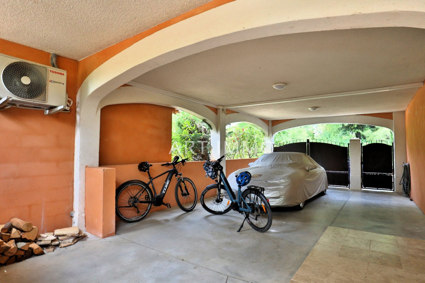 vente Maison Roussillon - Photo 18