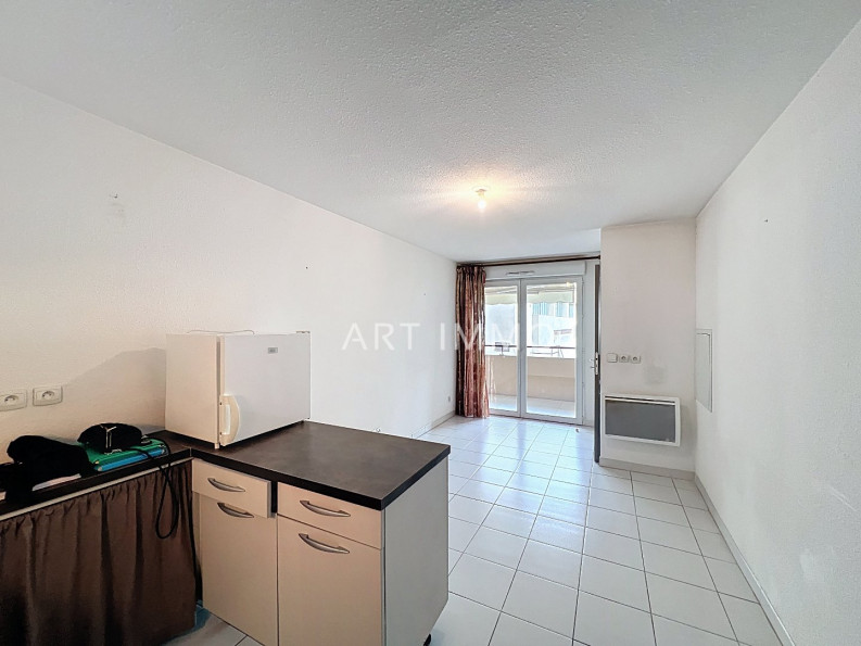 vente Appartement en résidence Cavaillon - Photo 3