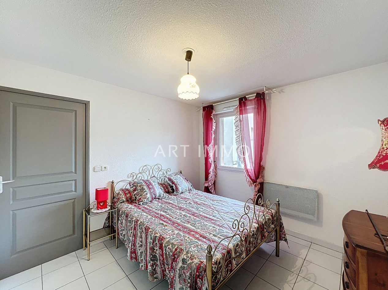 vente Appartement en résidence Cavaillon - Photo 7