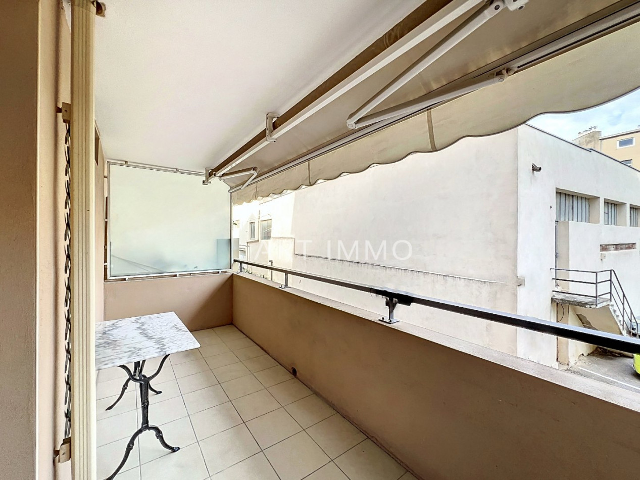 vente Appartement en résidence Cavaillon - Photo 8