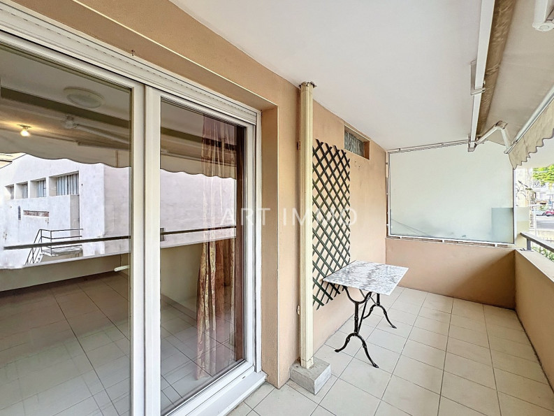 vente Appartement en résidence Cavaillon - Photo 2