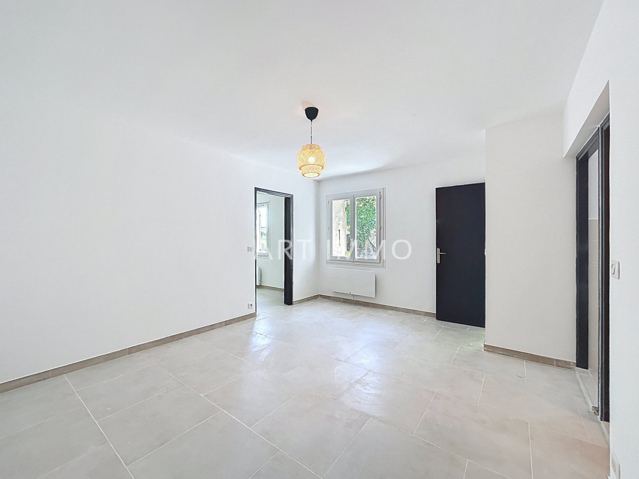 vente Appartement Gordes - Photo 8