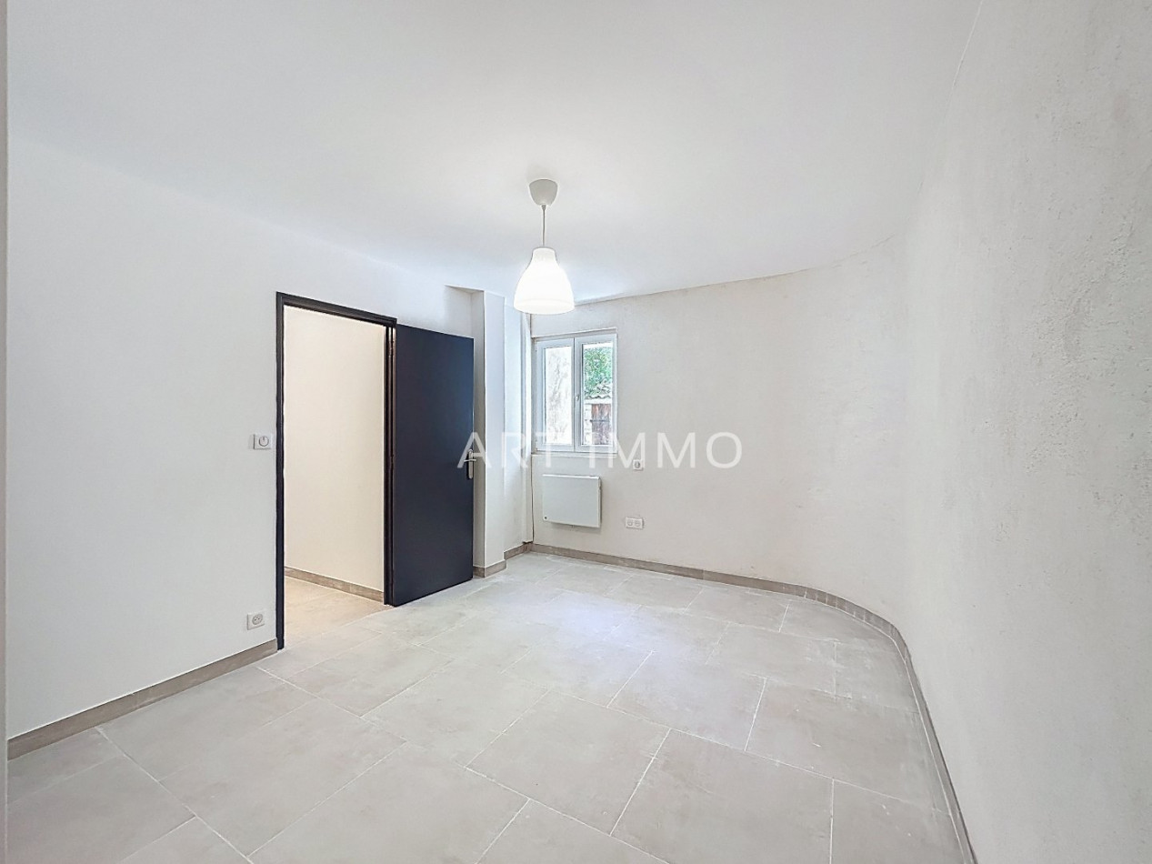 vente Appartement Gordes - Photo 11