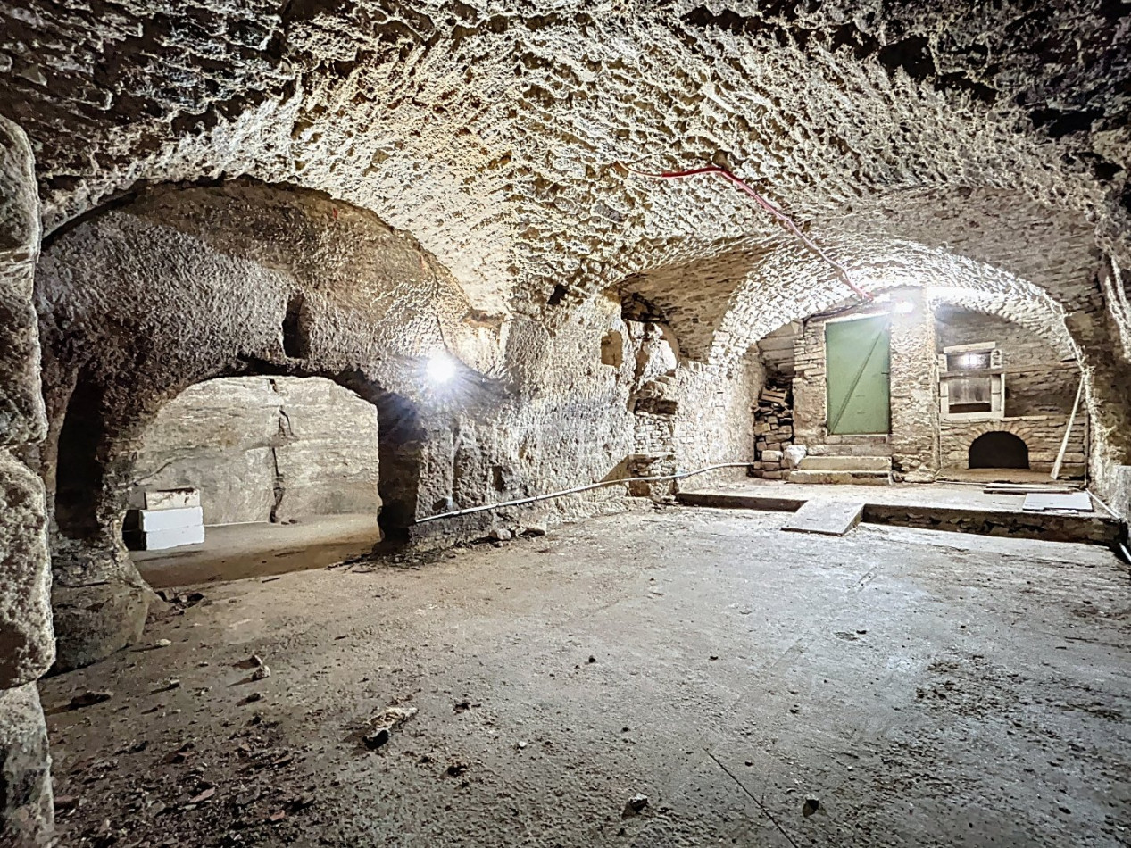 vente Appartement Gordes - Photo 13