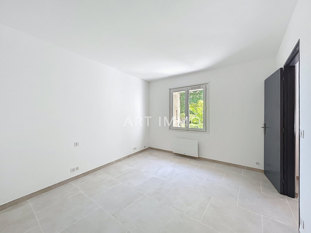 vente Appartement Gordes - Photo 9