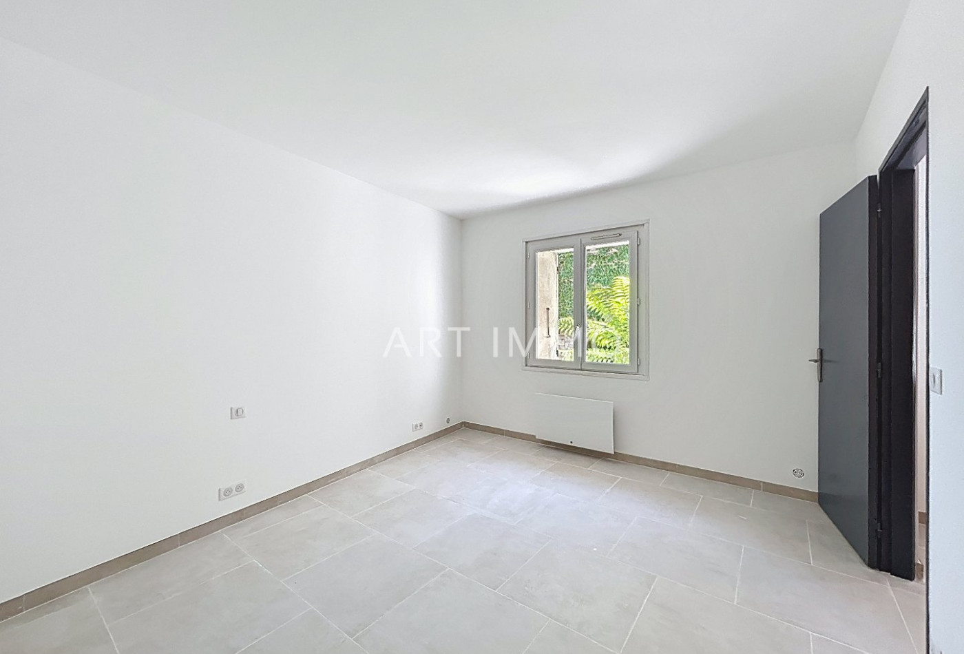 vente Appartement Gordes - Photo 9