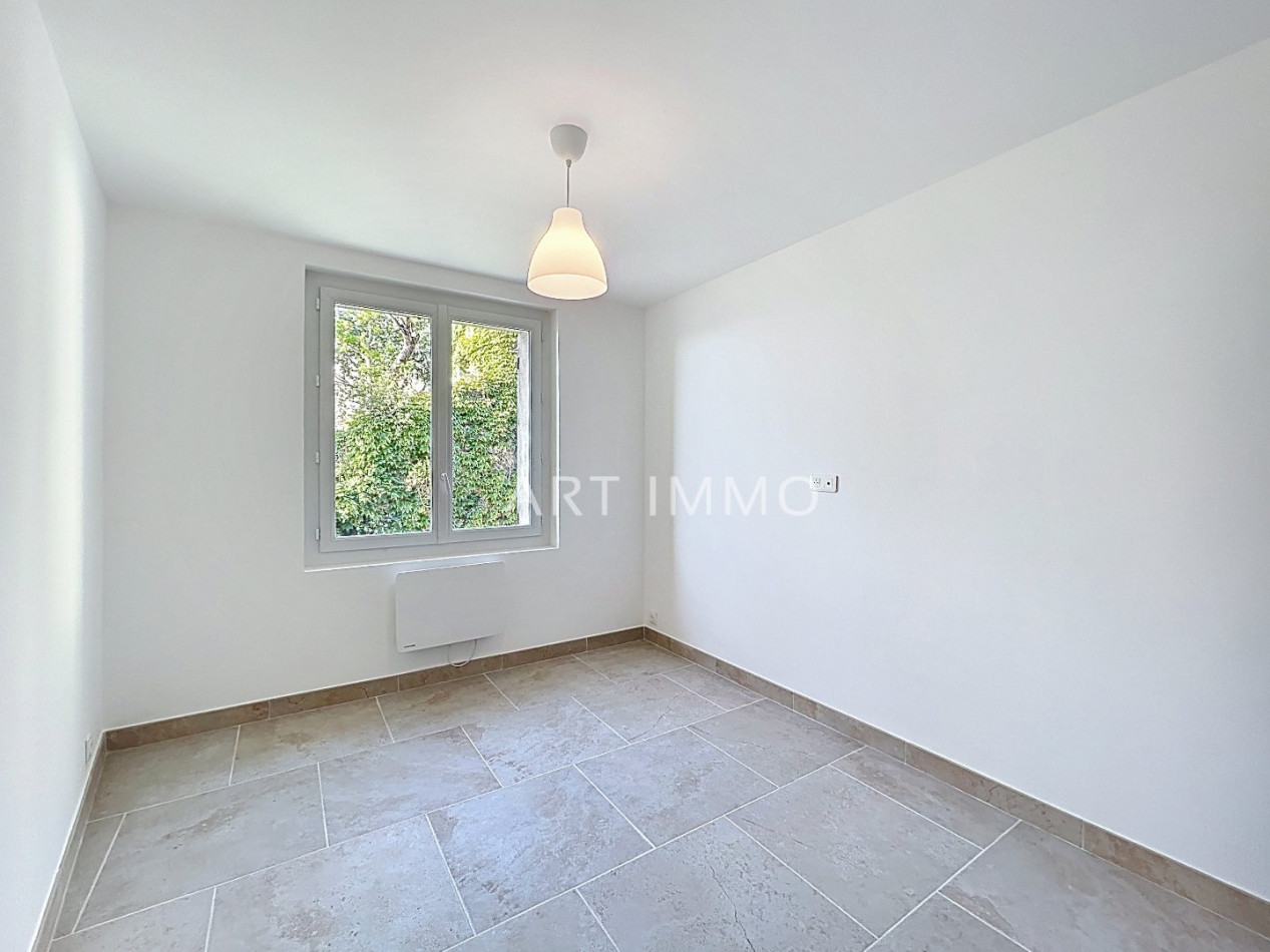 vente Appartement rénové Gordes - Photo 11