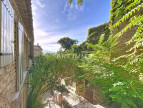 vente Appartement rénové Gordes