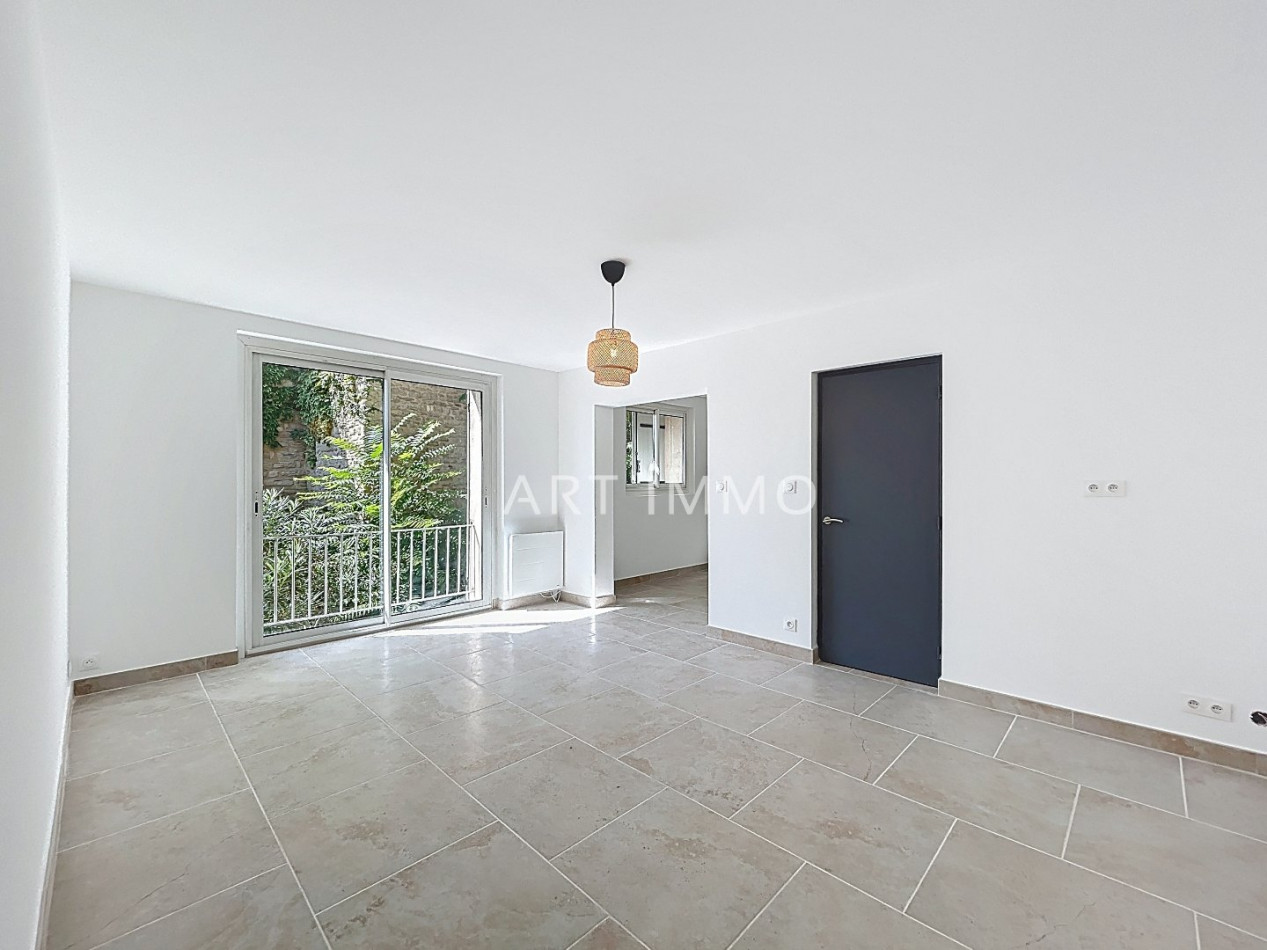 vente Appartement rénové Gordes - Photo 4