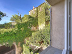 vente Appartement rénové Gordes
