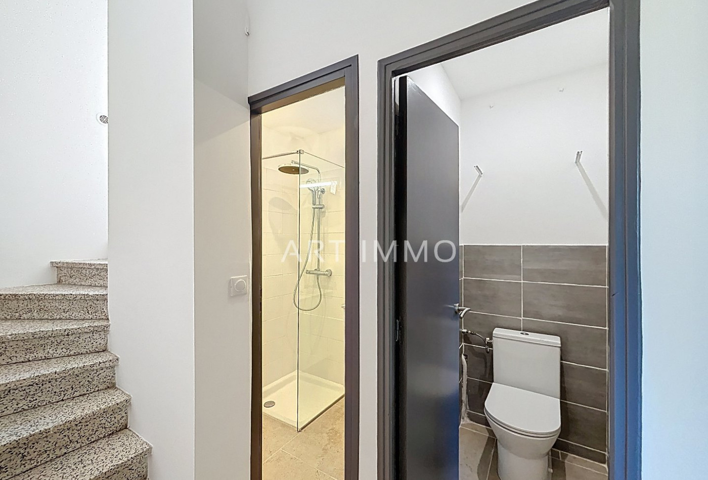 vente Appartement rénové Gordes - Photo 6