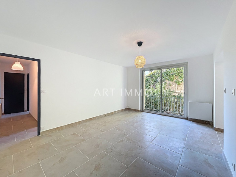 vente Appartement rénové Gordes - Photo 9