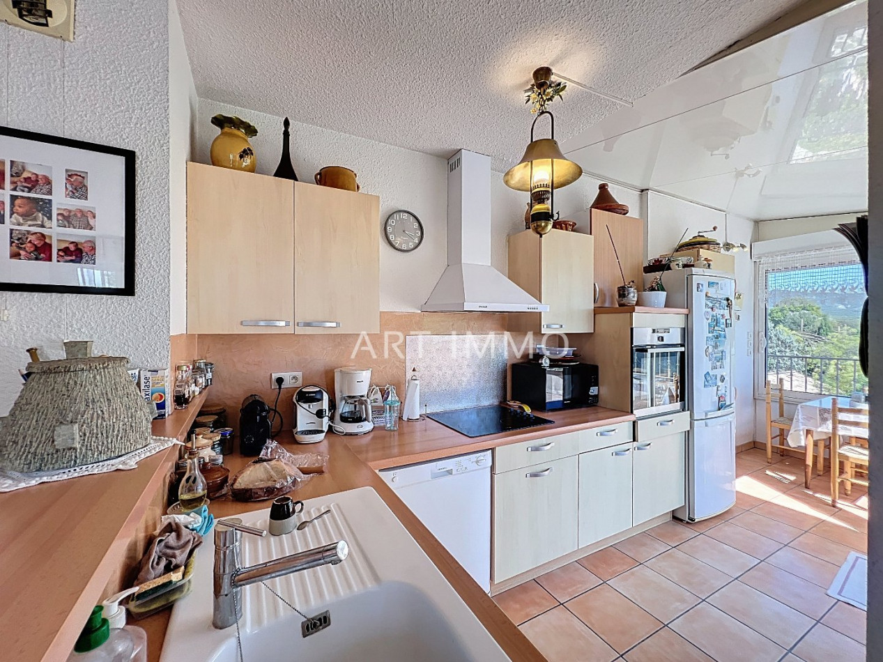 vente Appartement en résidence L'isle Sur La Sorgue - Photo 7