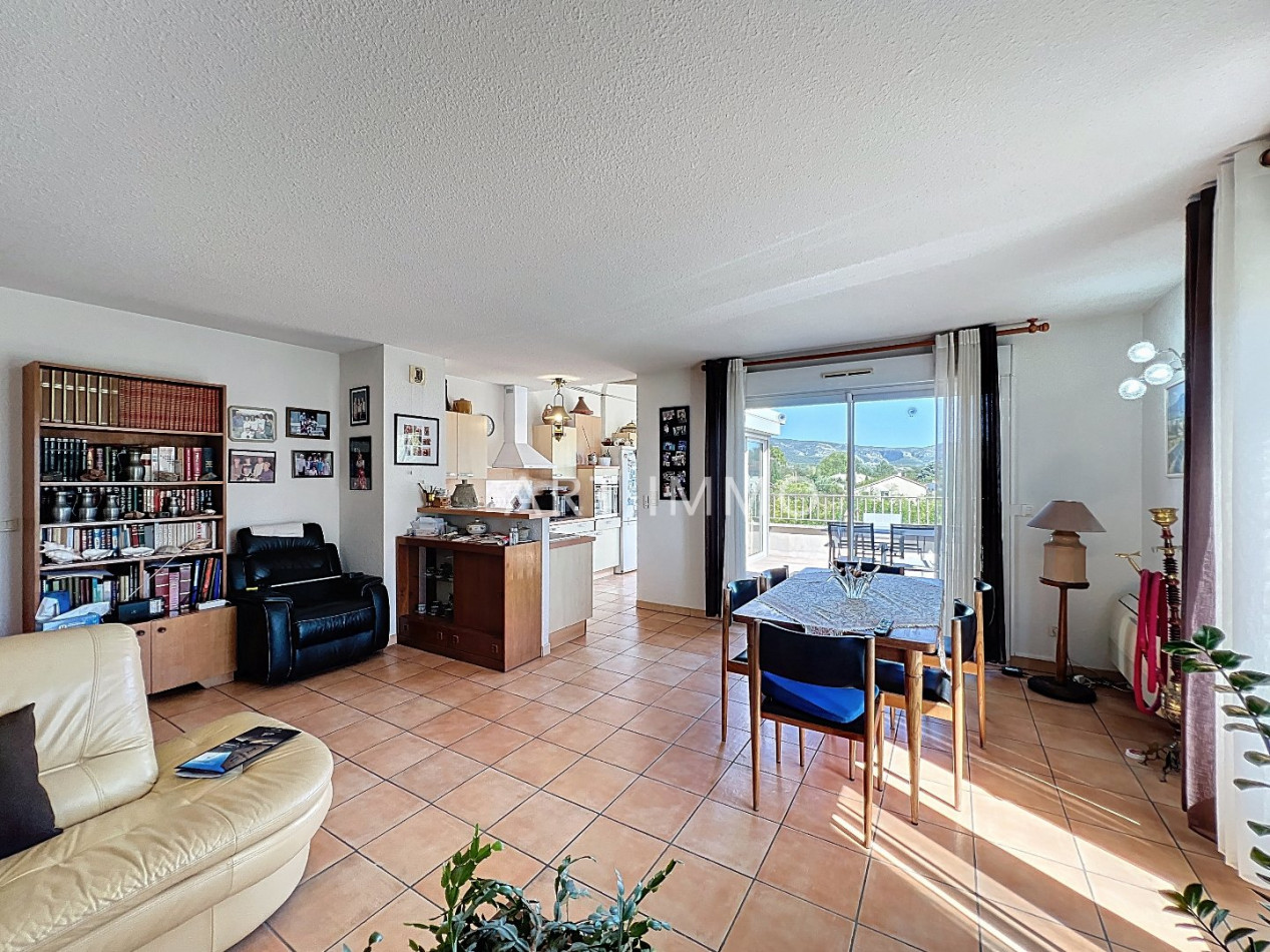 vente Appartement en résidence L'isle Sur La Sorgue - Photo 5