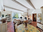 vente Maison en pierre Gordes