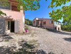 vente Maison Saint Saturnin Les Apt