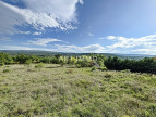 vente Terrain constructible Goult