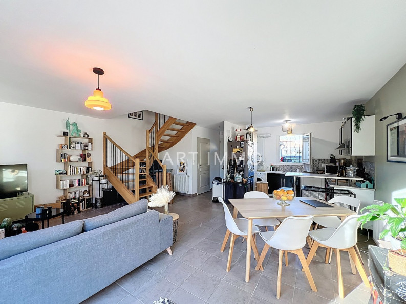 vente Villa Le Thor - Photo 3