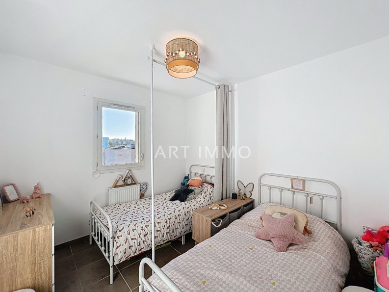 vente Villa Le Thor - Photo 6