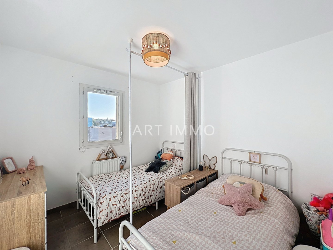 vente Villa Le Thor - Photo 6