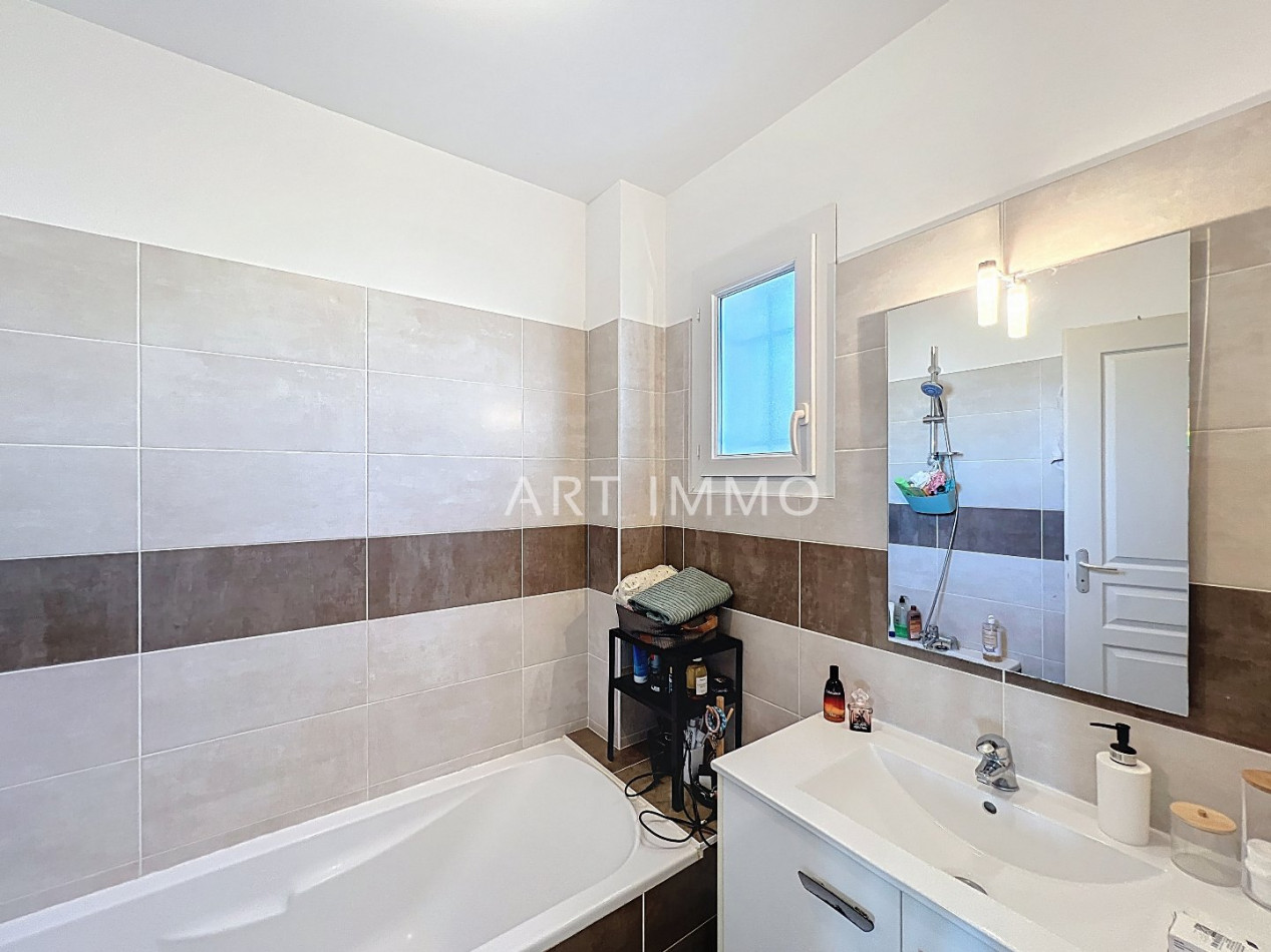 vente Villa Le Thor - Photo 8