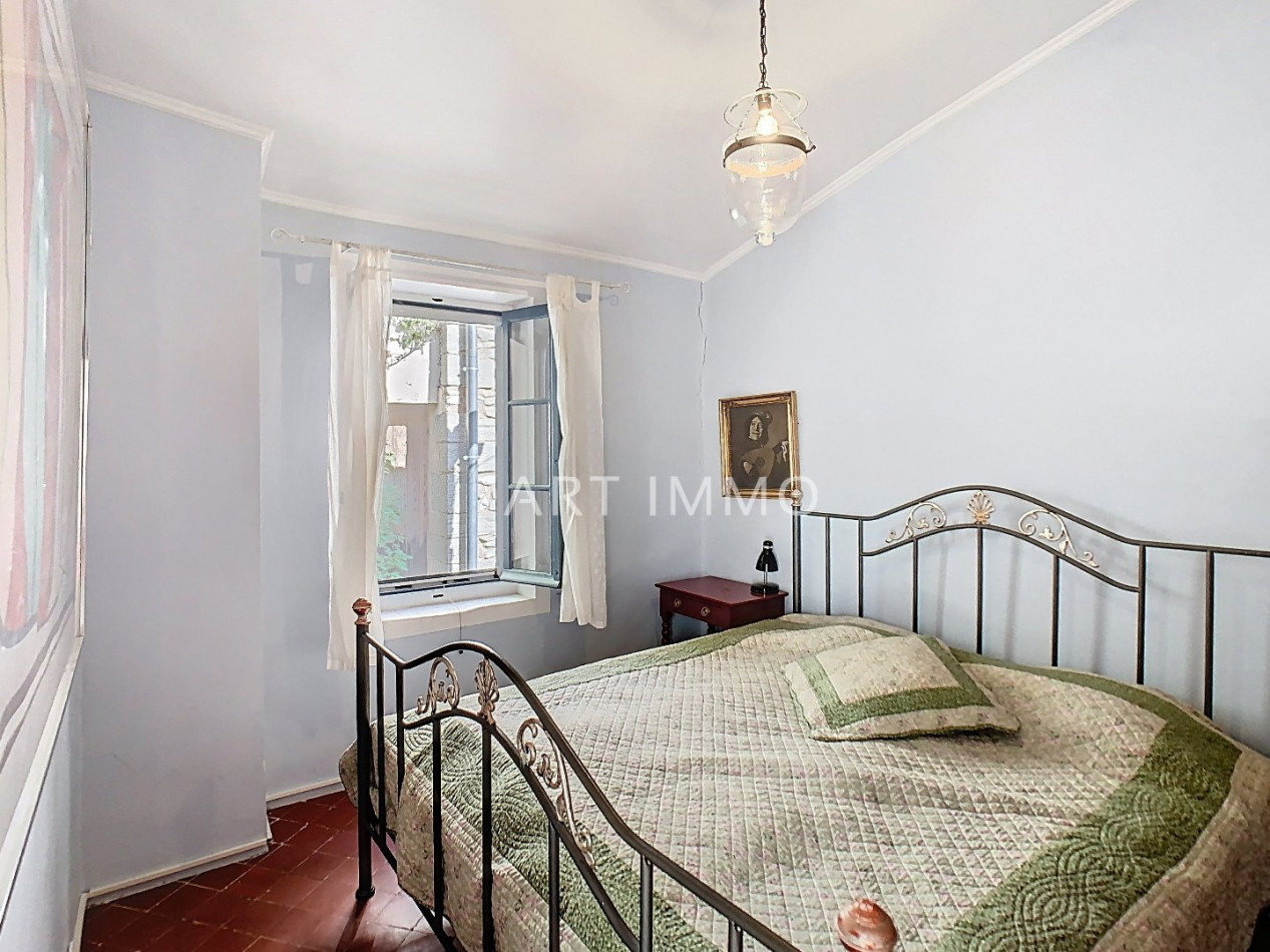 vente Maison Bedoin - Photo 11