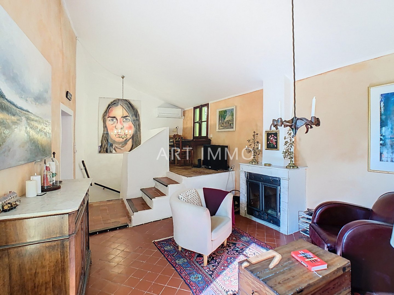 vente Maison Bedoin - Photo 10