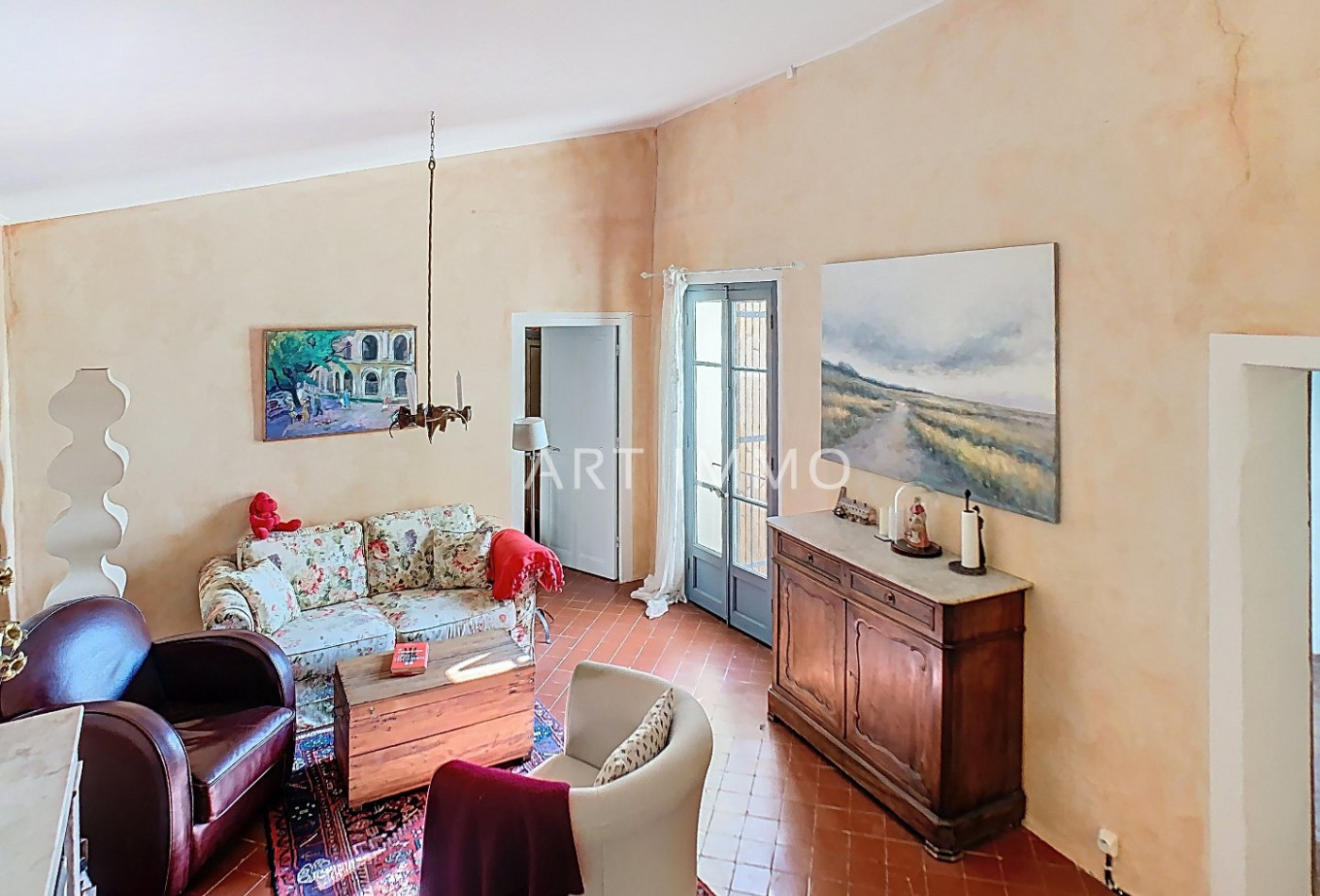 vente Maison Bedoin - Photo 7