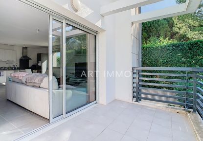 location Appartement en résidence Robion