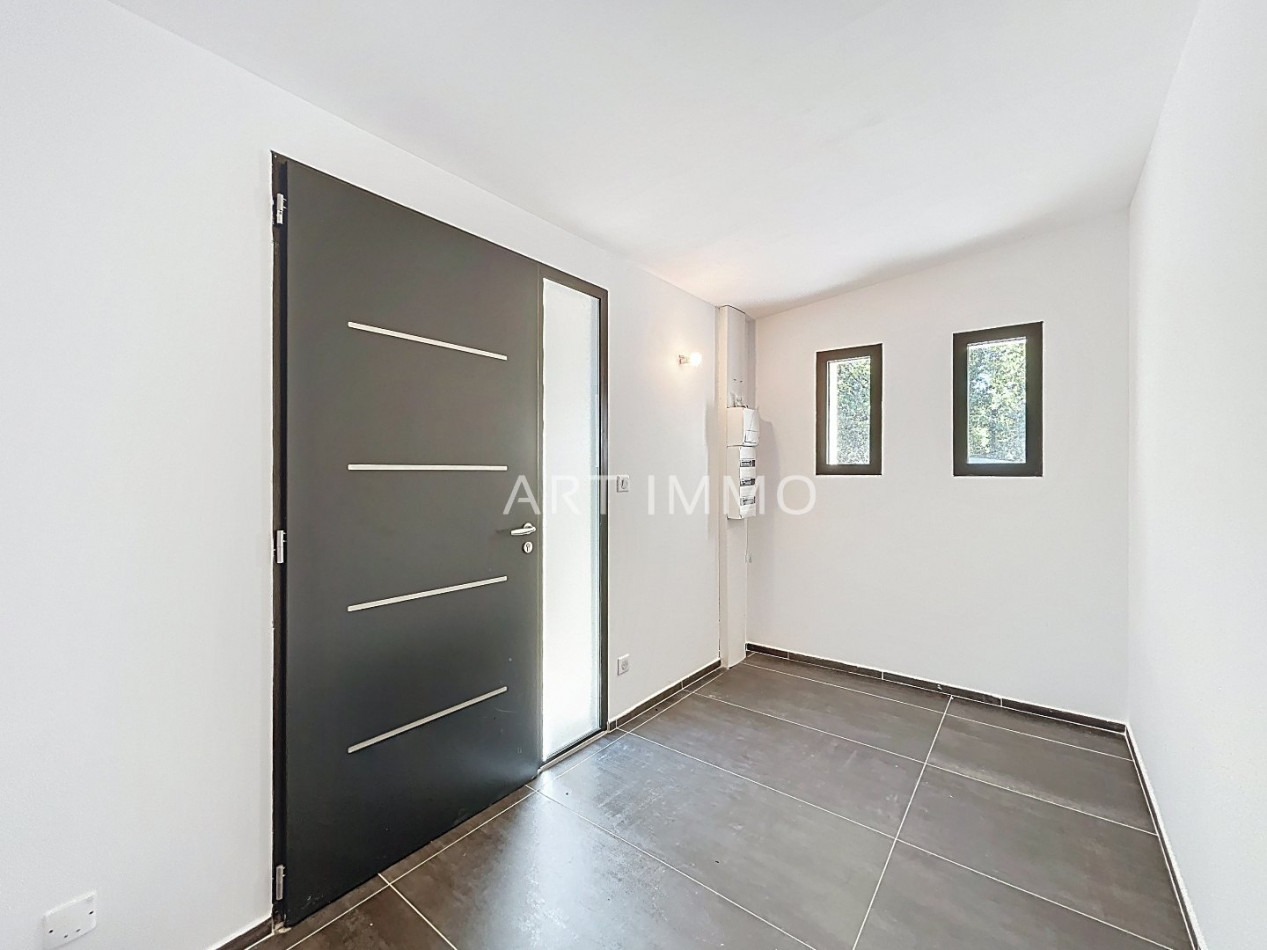 vente Maison Menerbes - Photo 3