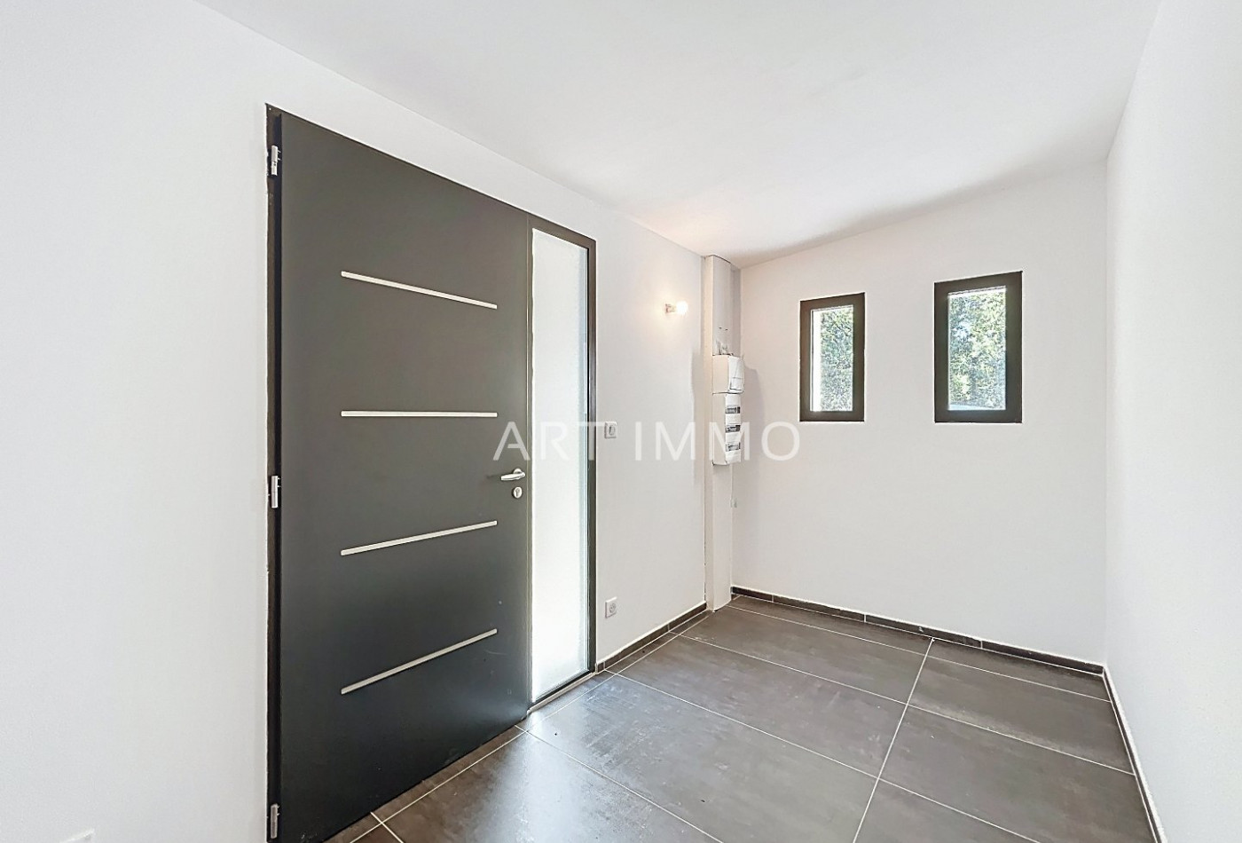 vente Maison Menerbes - Photo 3