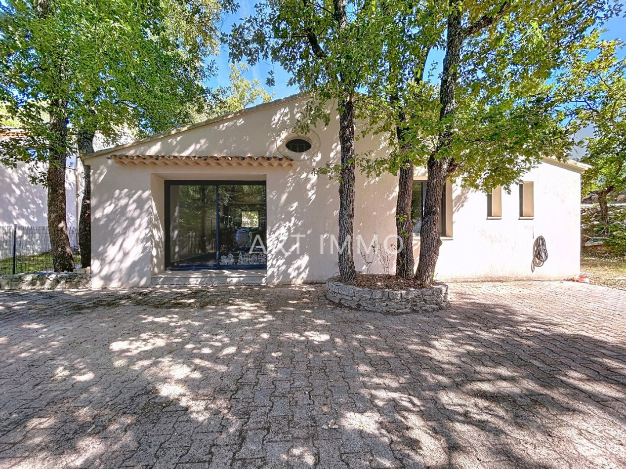 vente Maison Menerbes - Photo 1