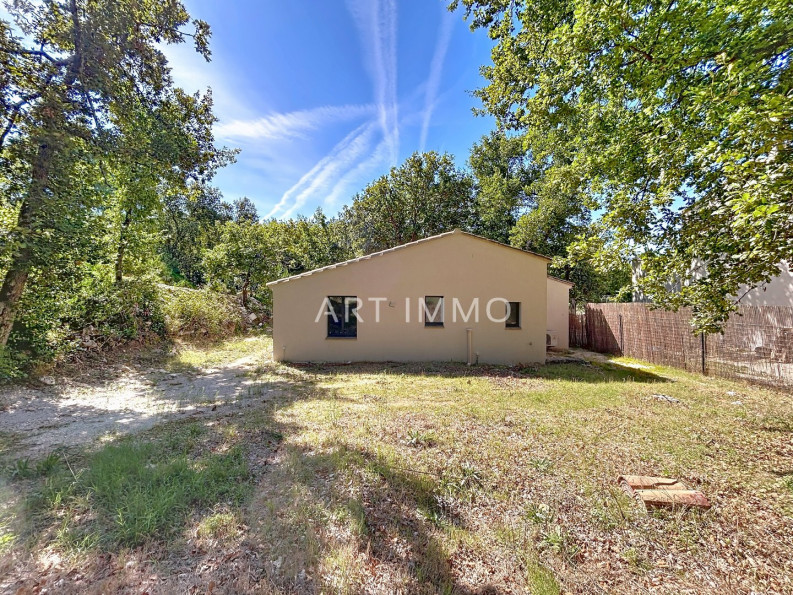 vente Maison Menerbes - Photo 2