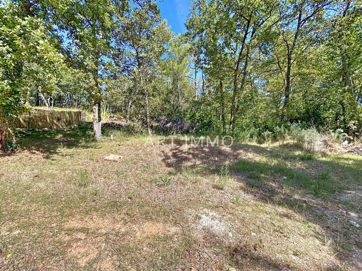 vente Maison Menerbes - Photo 12