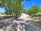 vente Maison Menerbes