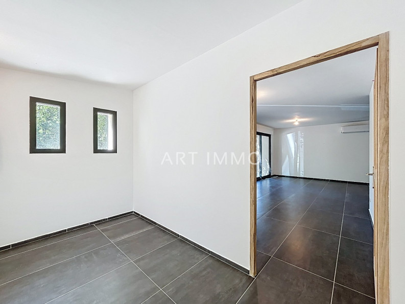 vente Maison Menerbes - Photo 4