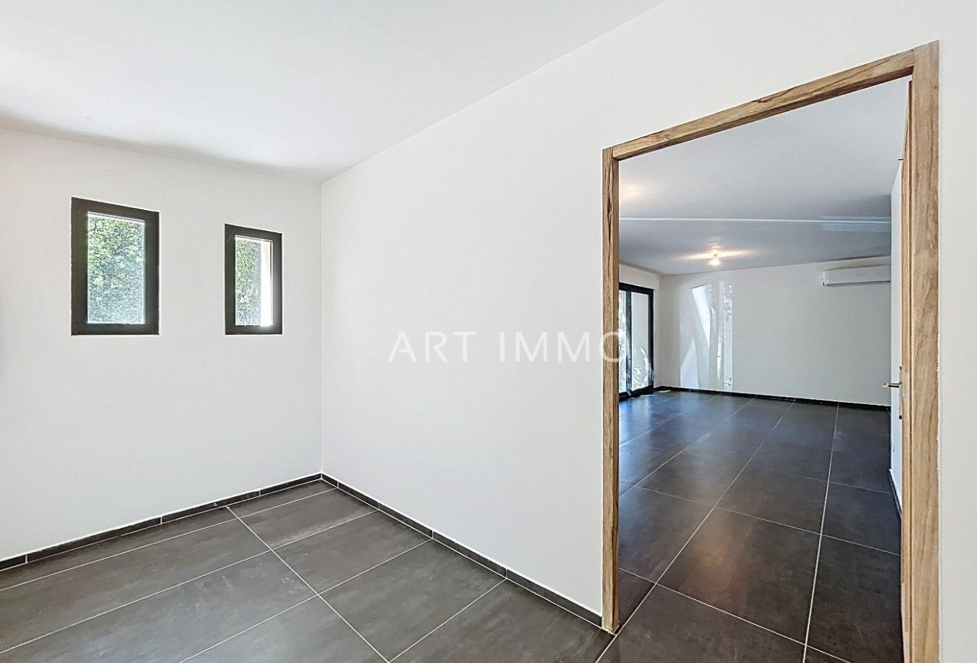 vente Maison Menerbes - Photo 4