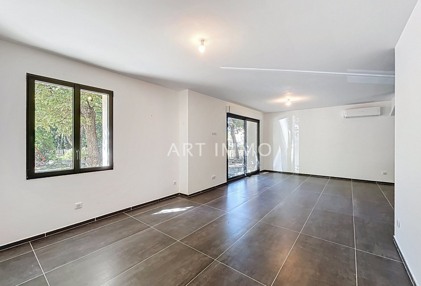 vente Maison Menerbes - Photo 5