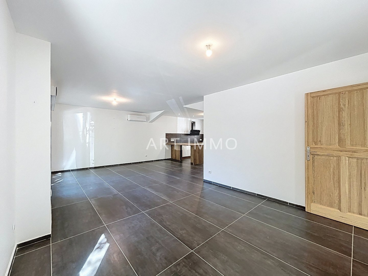 vente Maison Menerbes - Photo 6