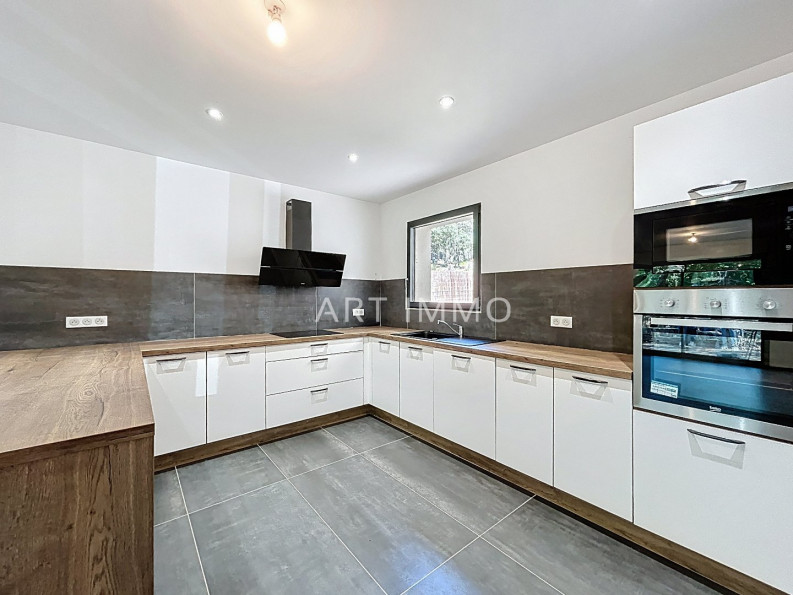 vente Maison Menerbes - Photo 8