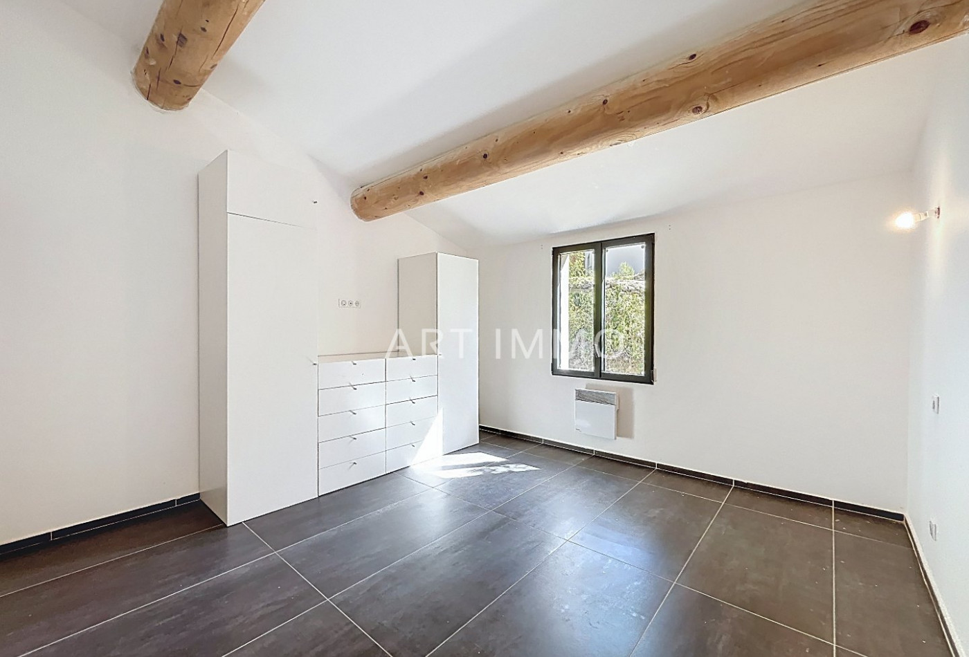 vente Maison Menerbes - Photo 9