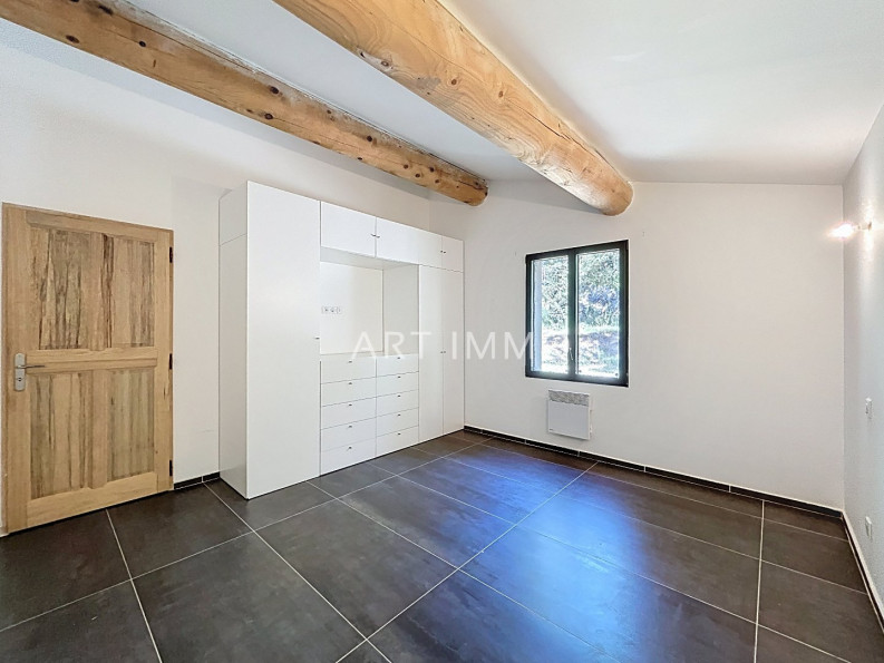 vente Maison Menerbes - Photo 10