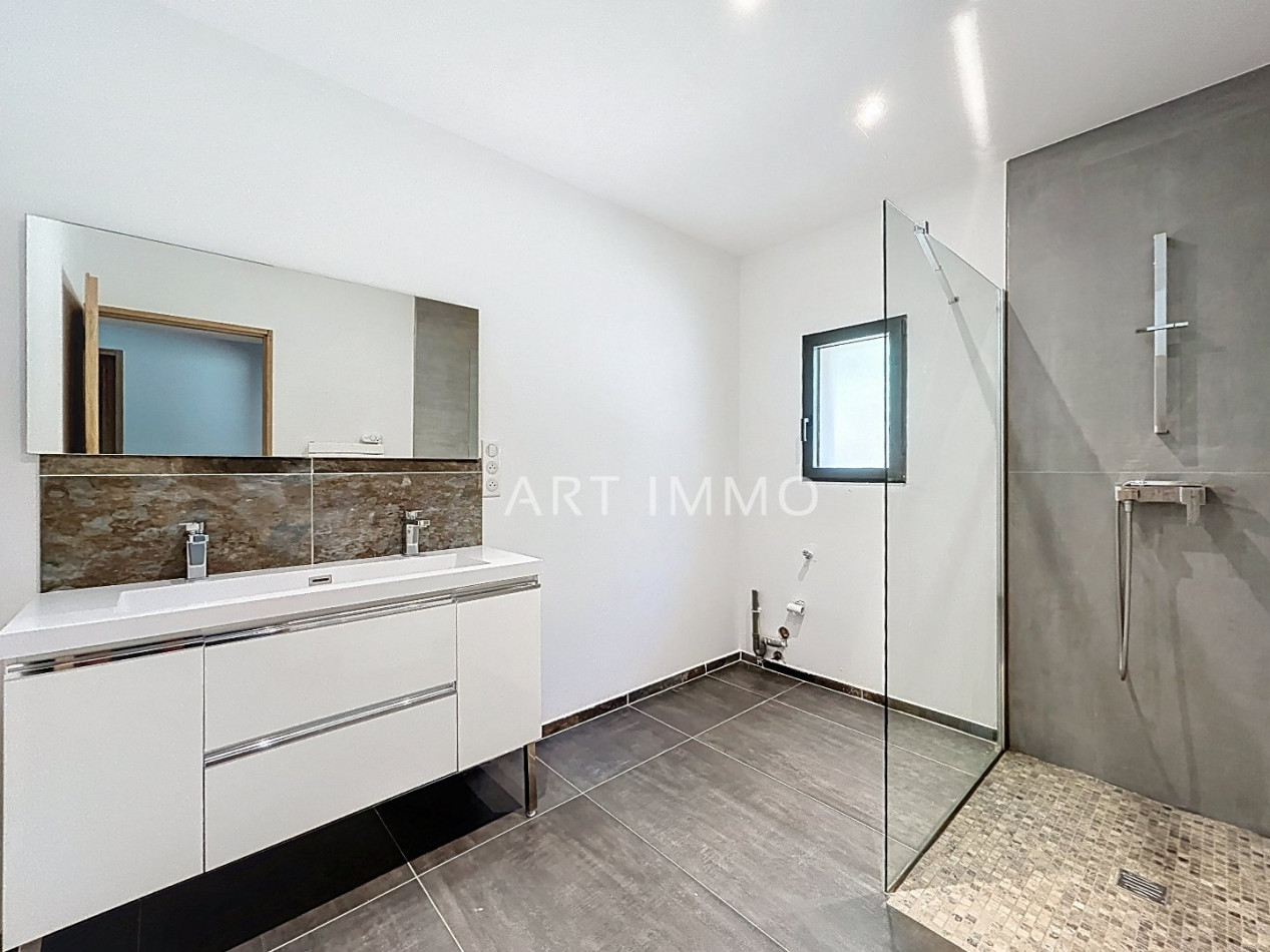 vente Maison Menerbes - Photo 11