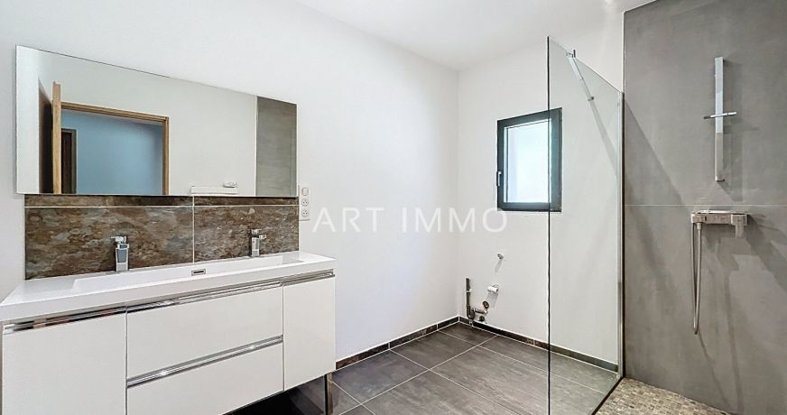 vente Maison Menerbes