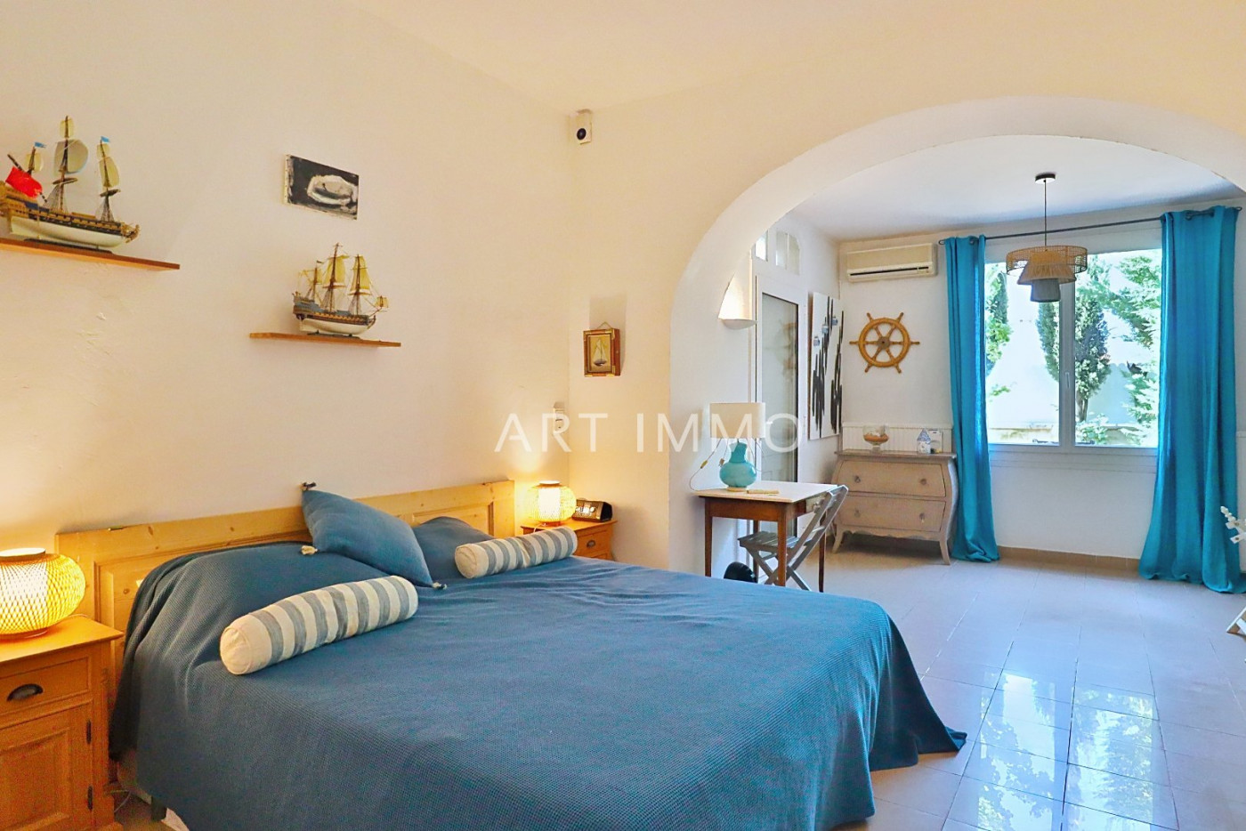 vente Noves - Photo 12