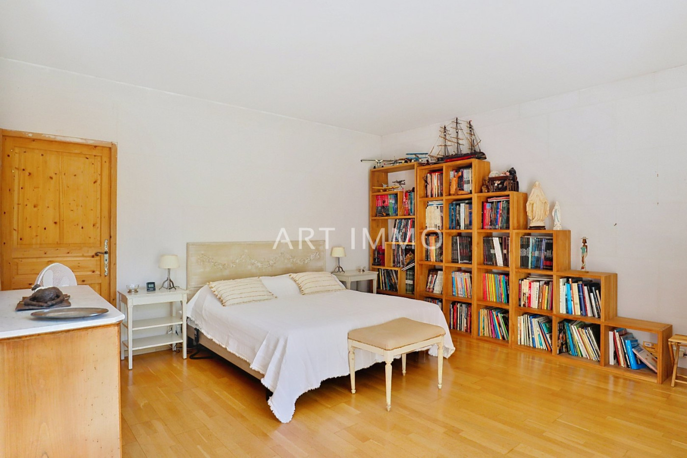 vente Noves - Photo 11