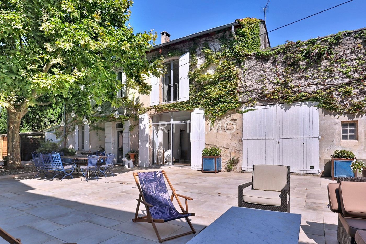 vente Noves - Photo 15