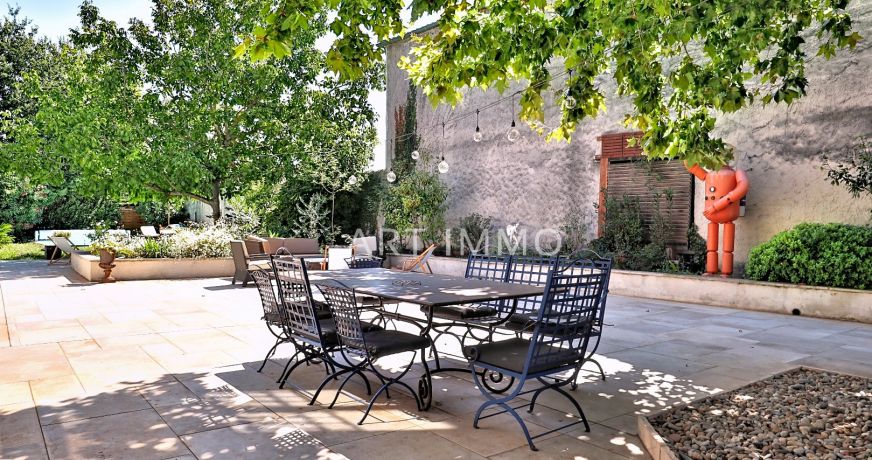 vente Noves